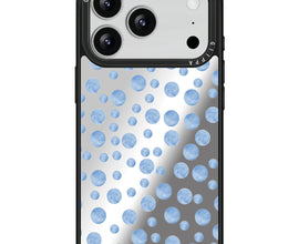 Shockproof