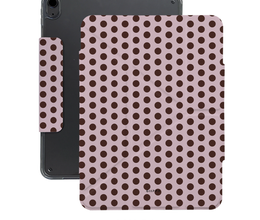 Shockproof