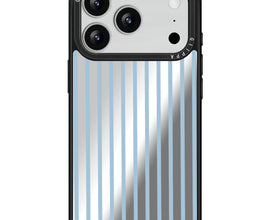 Shockproof
