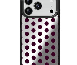 Shockproof