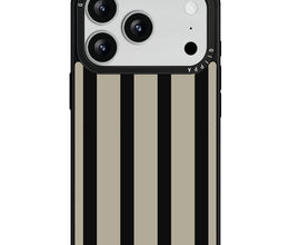 Shockproof