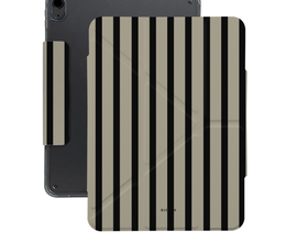 Shockproof