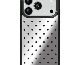 Shockproof