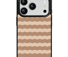 Shockproof