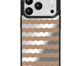 Shockproof