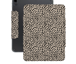 Shockproof