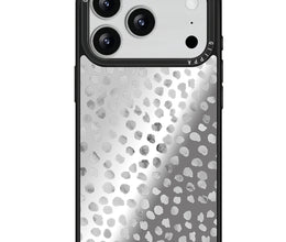 Shockproof