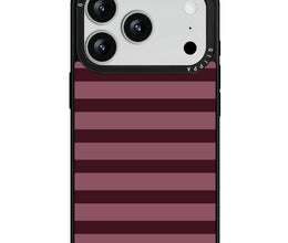 Shockproof
