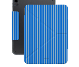 Shockproof