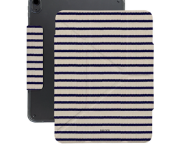 Shockproof