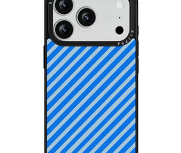 Shockproof