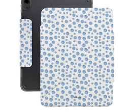 Shockproof