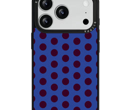 Shockproof