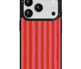 Shockproof