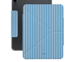 Shockproof