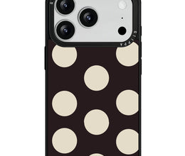 Shockproof