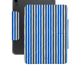 Shockproof