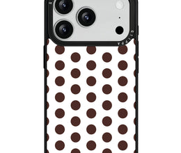 Shockproof