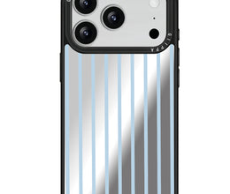 Shockproof