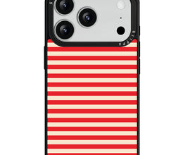 Shockproof