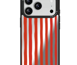 Shockproof