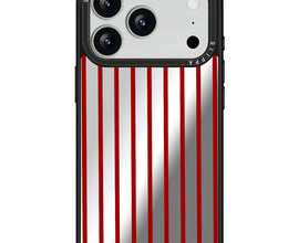 Shockproof