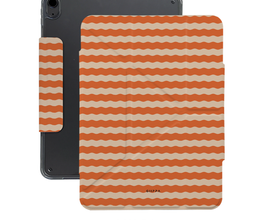 Shockproof