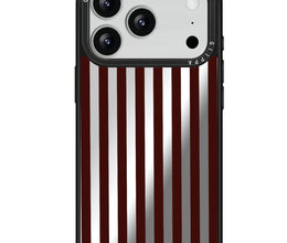 Shockproof