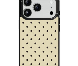Shockproof