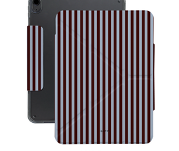 Shockproof