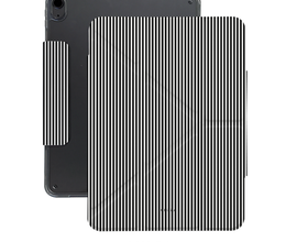 Shockproof