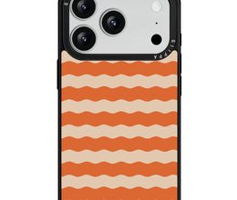 Shockproof