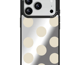 Shockproof