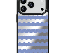 Shockproof