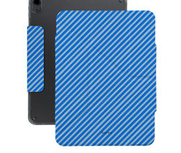 Shockproof