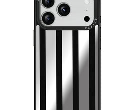 Shockproof