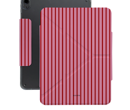 Shockproof