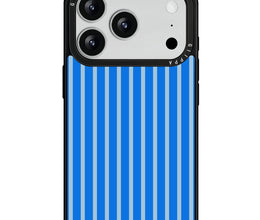 Shockproof