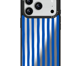 Shockproof