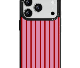 Shockproof