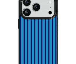 Shockproof