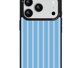 Shockproof