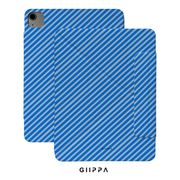GIIPPA LUNA CLIP PATTERNED MOMENTS Knit Cozy Magnetic iPad Case