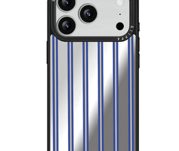 Shockproof