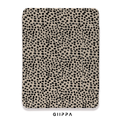 GIIPPA LUNA CLIP PATTERNED MOMENTS Wine Tender Magnetic iPad Case