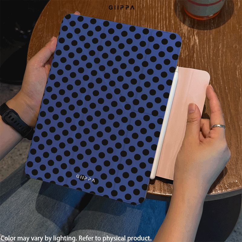 99a083b1-9108-4d4a-bf88-9add5a94c867