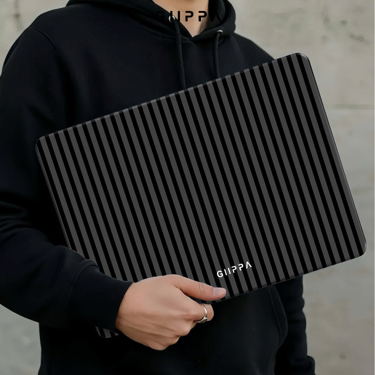 e74ecbea-0569-4e8d-9a64-8b91b36cc0e8