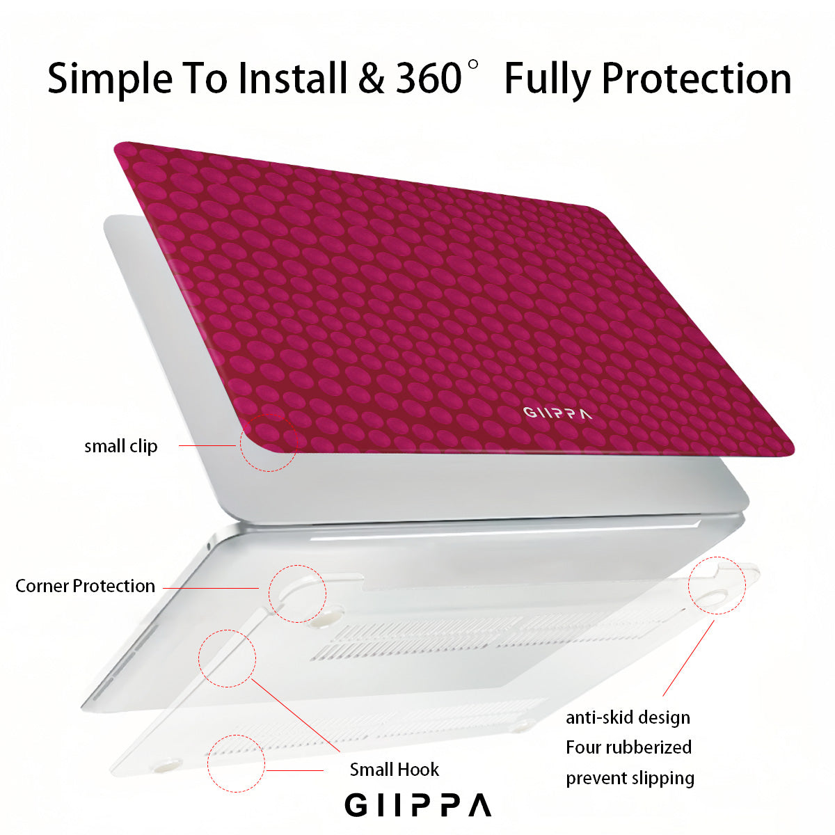 c120da82-f548-4f24-aaf5-4fbc821038c0
