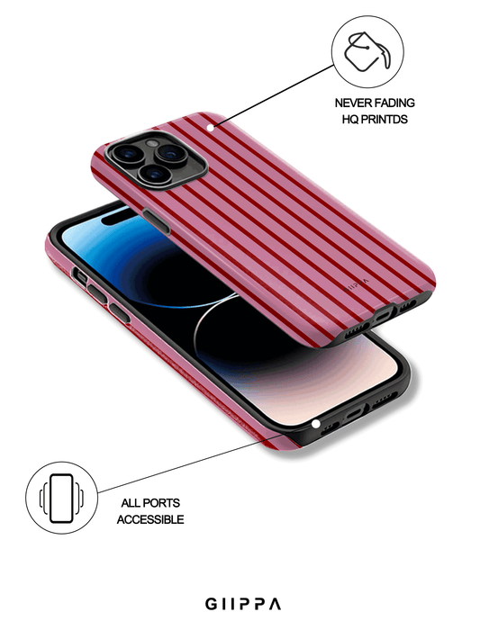 ccc812d7-48c2-41b2-afef-5f3a830f73ea