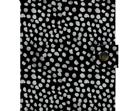 Shockproof